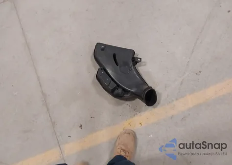 2014 Honda Odyssey Lx из США, поврежденный, VIN 5FNRL5H27EB048394